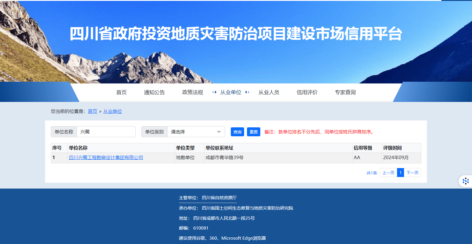 1-2-转看法、拓头脑，，，，，服务主责主业