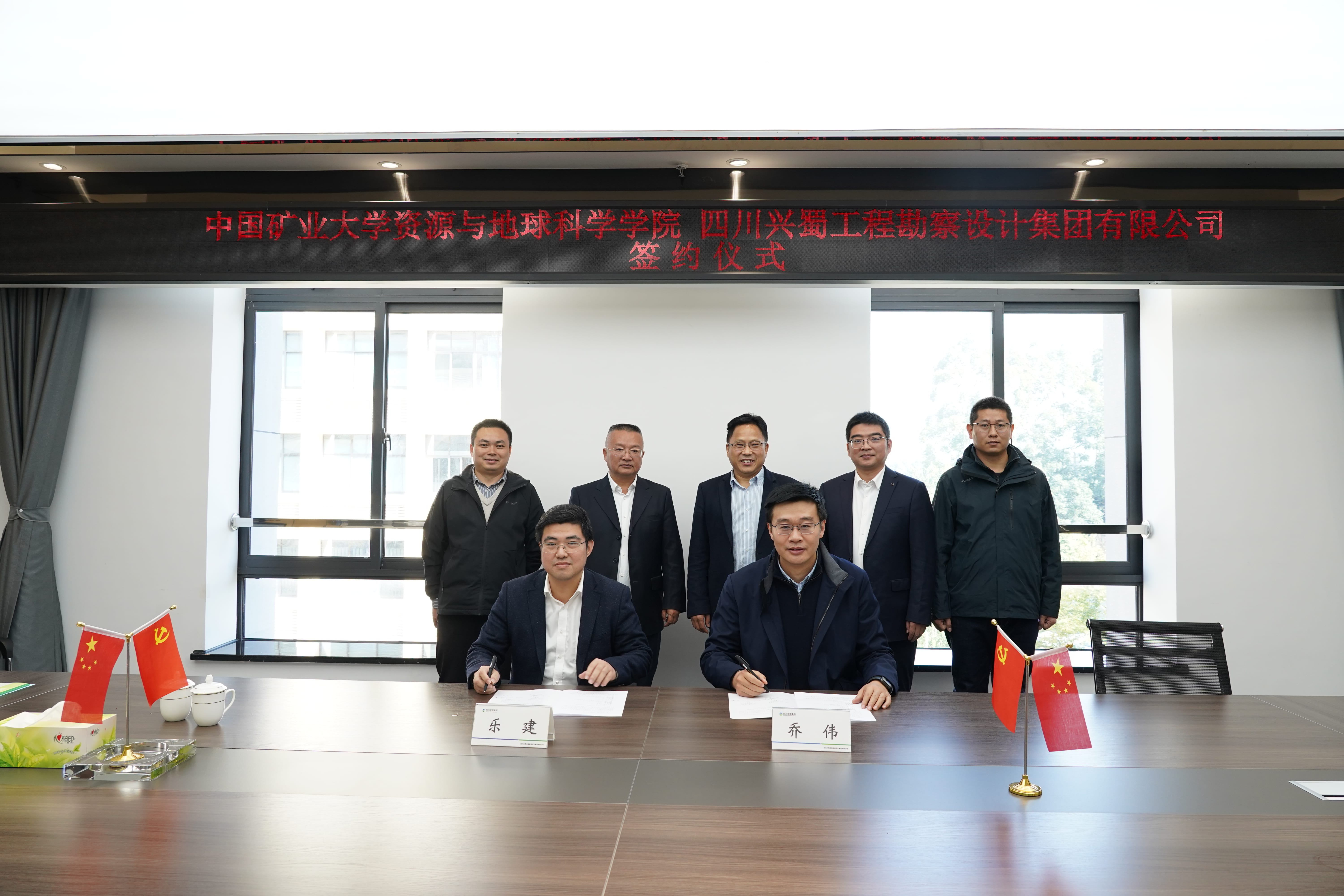 2-1-优治理、强包管，，，，，提升事情质效。。