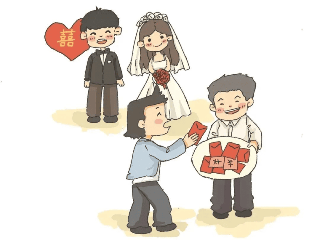 节礼——管能手嘴，，，，坚持苏醒