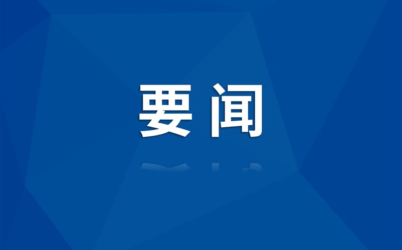 集团召开高质量生长专家咨询委员会2025年第一次聚会