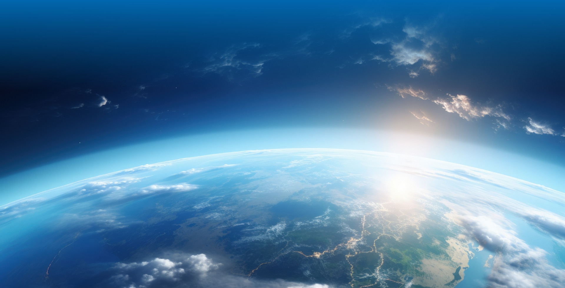 新闻中心——J9集团新闻