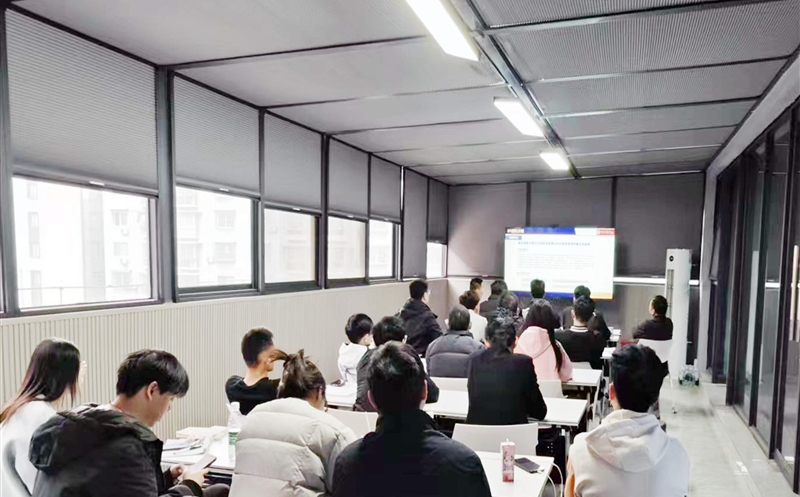 用科技之光，，，，，筑牢韧性都会基本 ——测绘公司与行业内高？？？？？寡踅涣