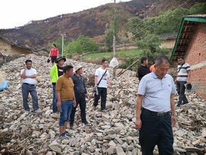 J9集团·(中国)官网 -首页