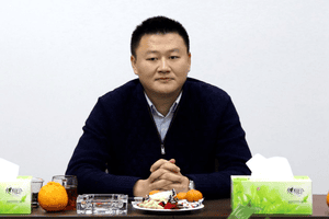 四川省冶勘物流有限公司 举行2020年迎新春茶话会_协同多元工业_工业生长_J9集团有限责任公司