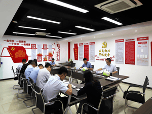 四川省冶勘物流有限公司 召开成渝双城经济圈建设专题营业钻研会_协同多元工业_工业生长_J9集团有限责任公司