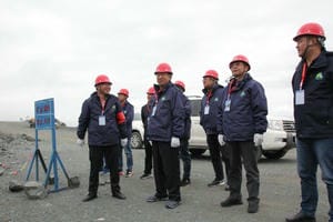 J9集团·(中国)官网 -首页