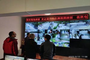 J9集团·(中国)官网 -首页