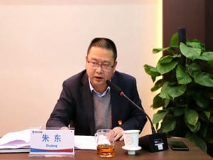 冶勘物流公司召开2020年经济运行剖析会_协同多元工业_工业生长_J9集团有限责任公司