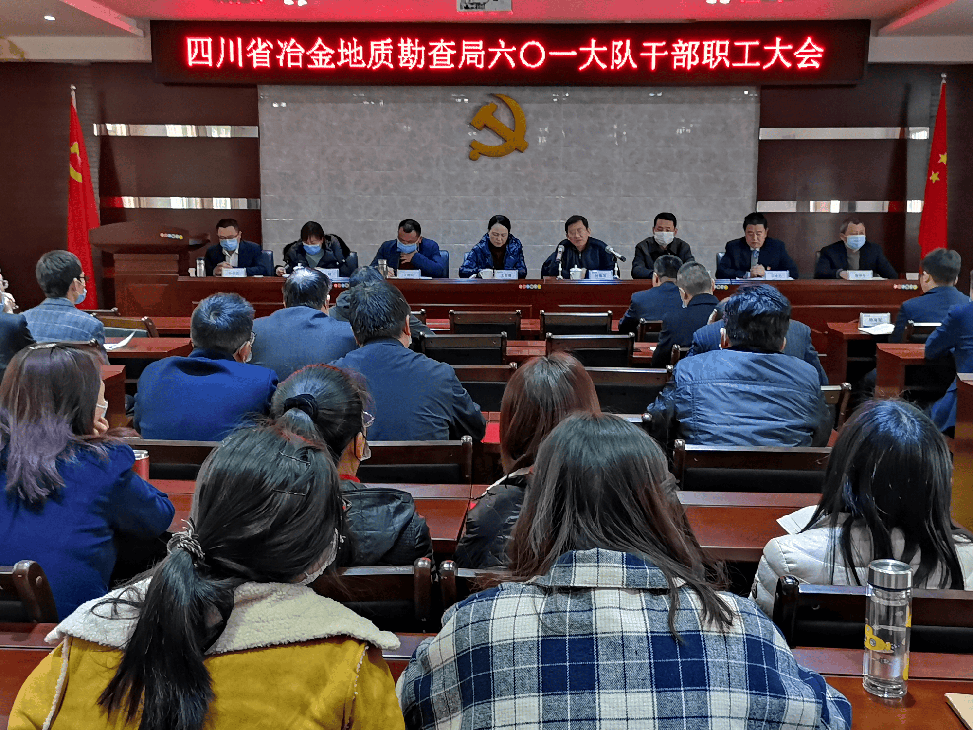 J9集团·(中国)官网 -首页