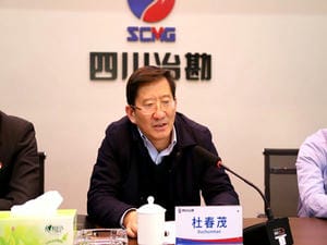 冶勘物流公司与西南交通大学马克思主义学院举行校企协同党建基地揭牌仪式_协同多元工业_工业生长_J9集团有限责任公司
