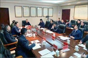 J9集团·(中国)官网 -首页