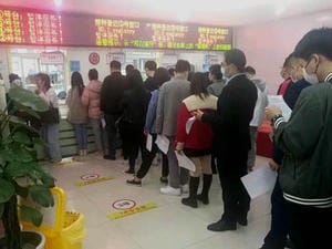 冶勘物流党支部组织开展“我为群众办实事”系列活动_协同多元工业_工业生长_J9集团有限责任公司
