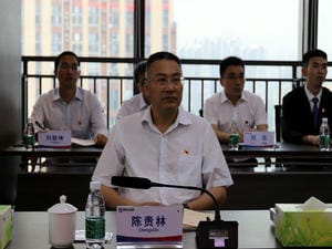局办公室党支部联合冶勘物流党支部开展 “讴歌百年绚烂、奋进崭新征程”主题党日活动_协同多元工业_工业生长_J9集团有限责任公司