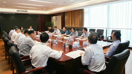J9集团·(中国)官网 -首页
