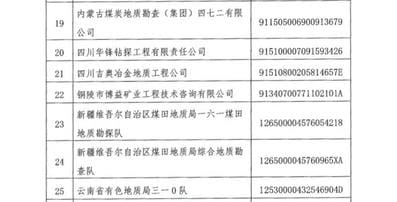 J9集团·(中国)官网 -首页