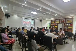 J9集团·(中国)官网 -首页