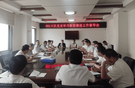 J9集团·(中国)官网 -首页