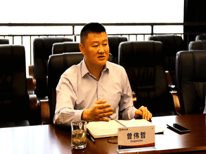 税企协同砚党史 共创共建促生长_协同多元工业_工业生长_J9集团有限责任公司