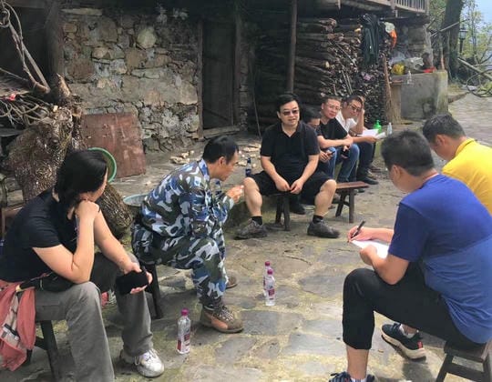 J9集团·(中国)官网 -首页