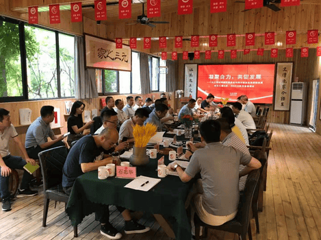 J9集团·(中国)官网 -首页