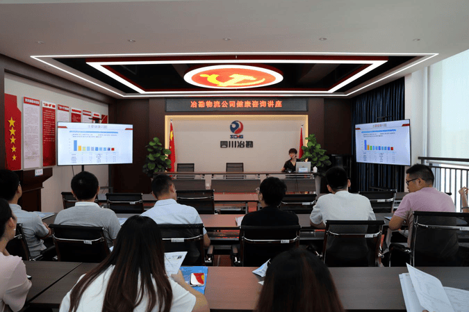 J9集团·(中国)官网 -首页