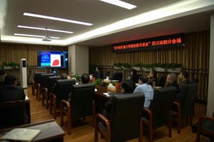 J9集团·(中国)官网 -首页