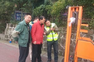 J9集团·(中国)官网 -首页
