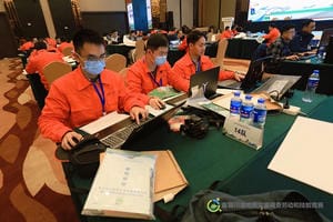 J9集团·(中国)官网 -首页