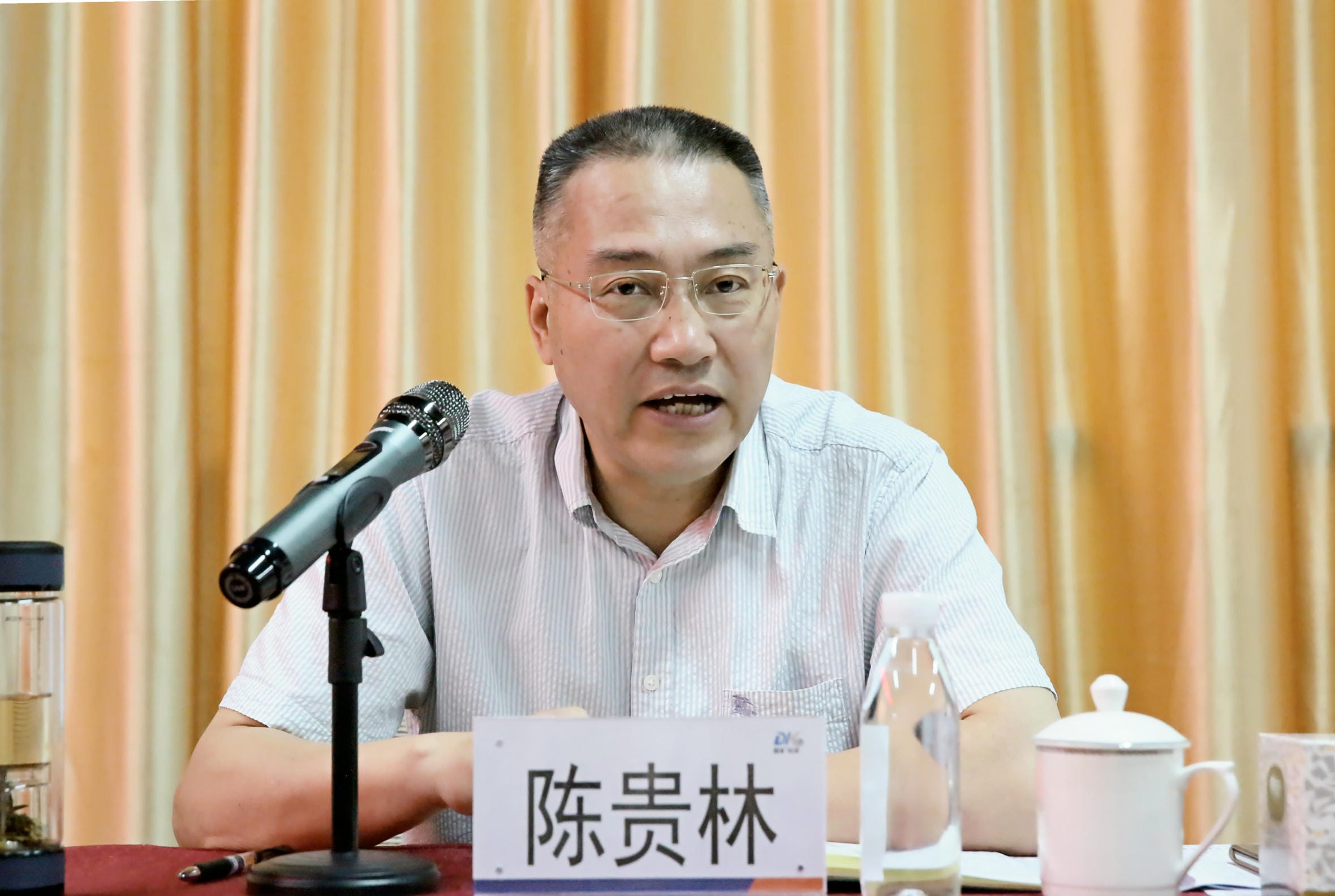 J9集团·(中国)官网 -首页