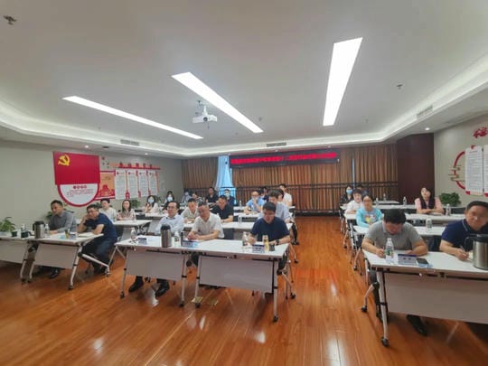 J9集团·(中国)官网 -首页
