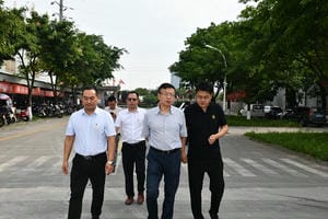 J9集团·(中国)官网 -首页