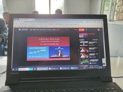 遵守清静生产法 当好第一责任人——地矿集团“清静生产月”系列主题活动报道（二）_下层动态_新闻中心_J9集团有限责任公司
