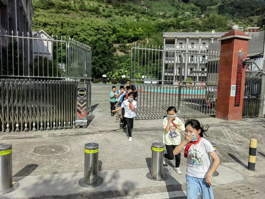 J9集团·(中国)官网 -首页