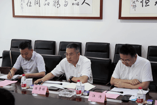 J9集团·(中国)官网 -首页