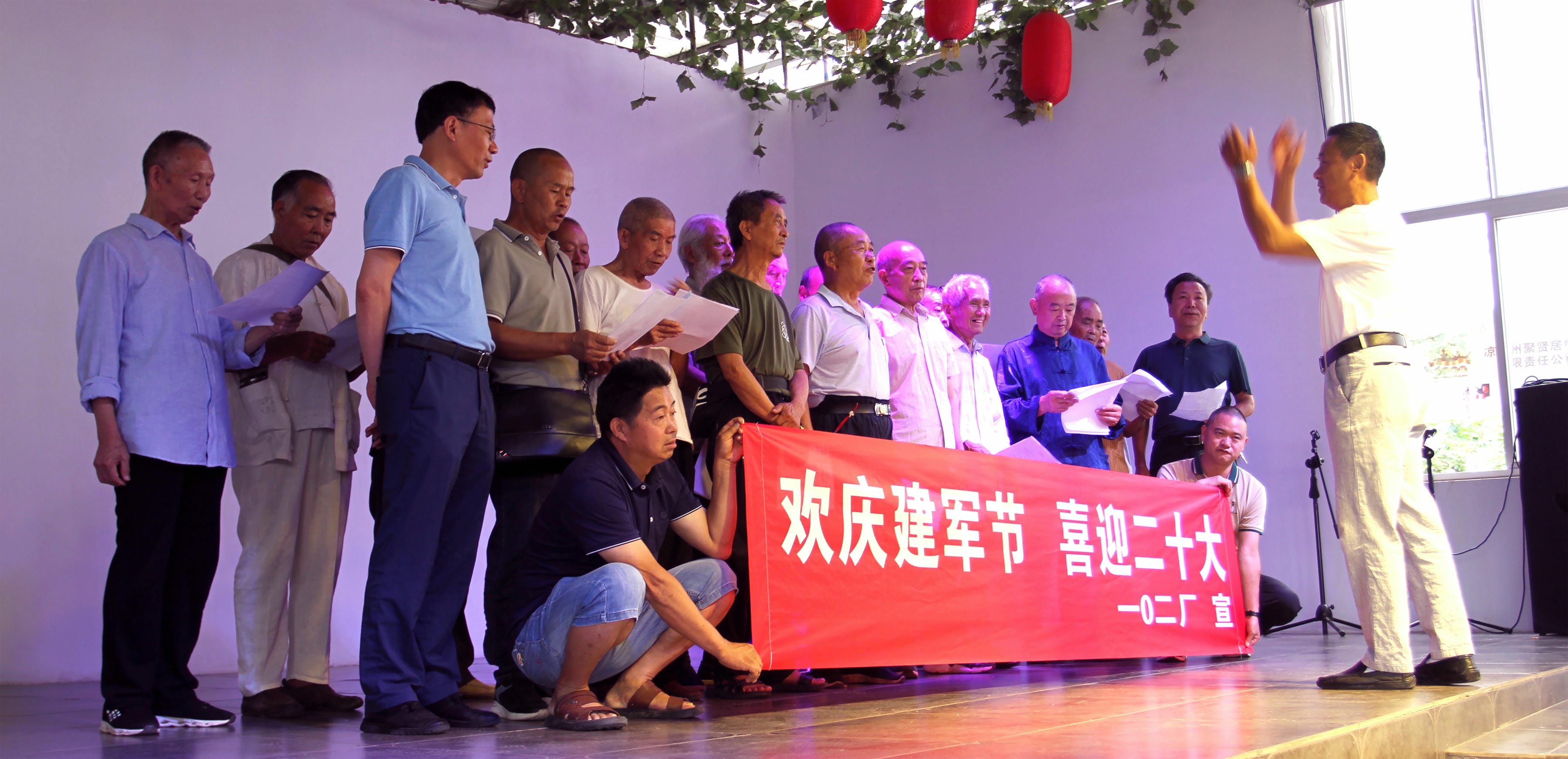 J9集团·(中国)官网 -首页