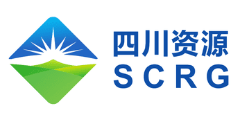 J9集团·(中国)官网 -首页