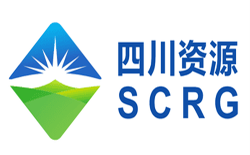 关于“J9集团形象标识（Logo）设计果真征集活动”最终获奖作品名次的通告
