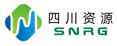 关于“J9集团形象标识（Logo）设计果真征集活动”最终获奖作品名次的通告_公示通告_信息果真_J9集团有限责任公司