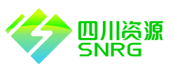 关于“J9集团形象标识（Logo）设计果真征集活动”最终获奖作品名次的通告_公示通告_信息果真_J9集团有限责任公司