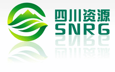 关于“J9集团形象标识（Logo）设计果真征集活动”最终获奖作品名次的通告_公示通告_信息果真_J9集团有限责任公司