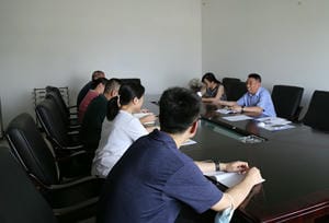 J9集团·(中国)官网 -首页