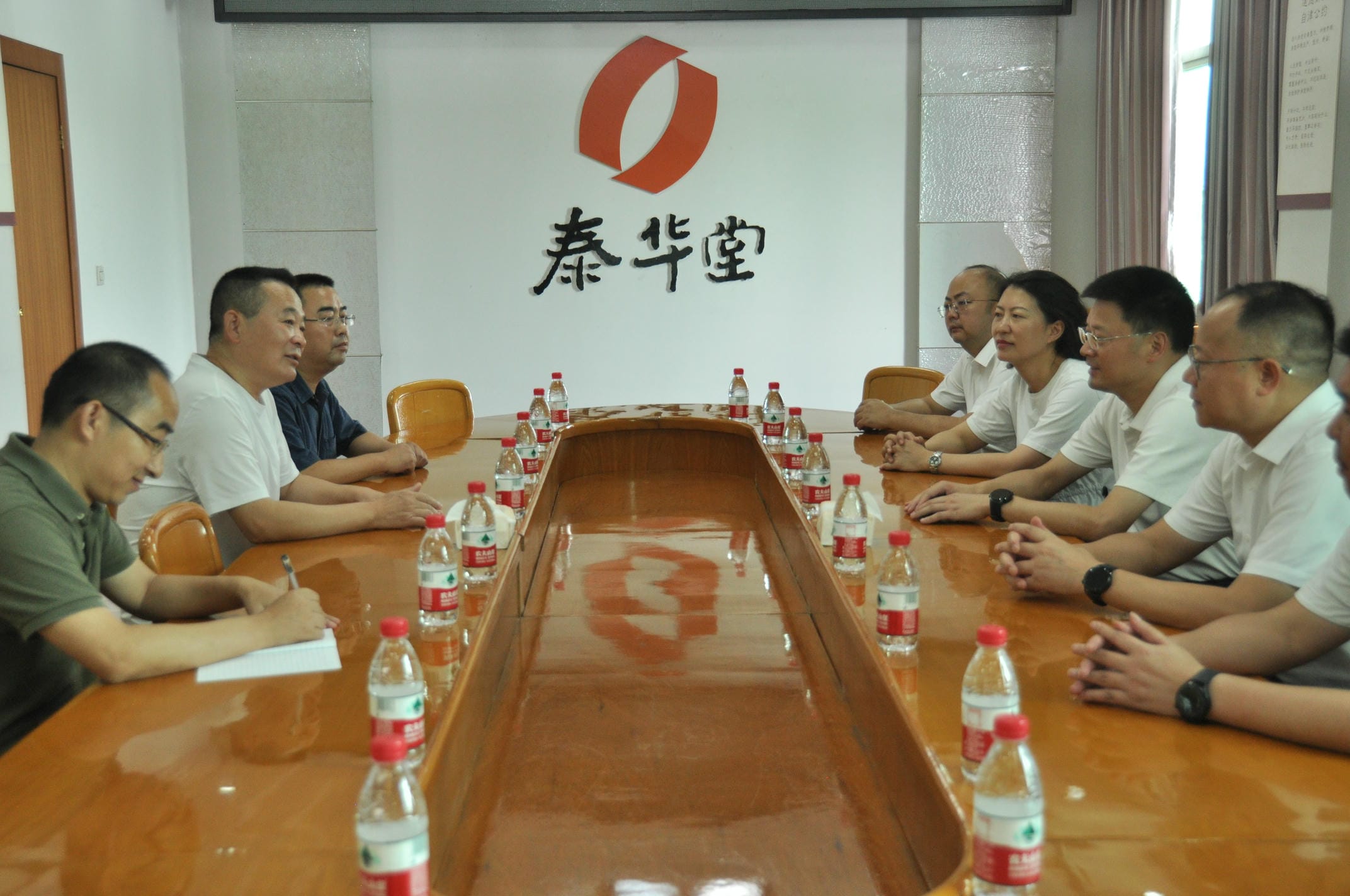 J9集团·(中国)官网 -首页