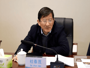 冶勘物流党支部召开向导班子党史学习教育专题民主生涯暨支部书记抓党建述职评议大会_协同多元工业_工业生长_J9集团有限责任公司