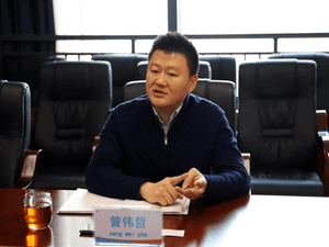 冶勘物流公司与中国银行龙泉驿支行开展营业座谈_协同多元工业_工业生长_J9集团有限责任公司