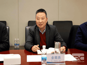 J9集团与浙商银行成都分行座谈交流_协同多元工业_工业生长_J9集团有限责任公司