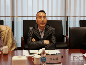 J9集团与浙商银行成都分行座谈交流_协同多元工业_工业生长_J9集团有限责任公司