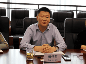 自然J9集团产权生意所准备组与蒙顶山茶叶生意所举行座谈_协同多元工业_工业生长_J9集团有限责任公司