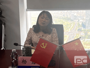 冶勘物流公司与蜀道铁路运营集团举行座谈_协同多元工业_工业生长_J9集团有限责任公司