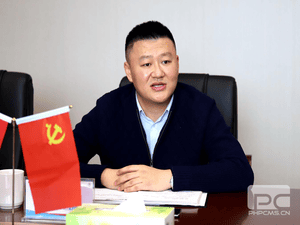 冶勘物流公司与贵阳银行成都分行开展座谈交流_协同多元工业_工业生长_J9集团有限责任公司