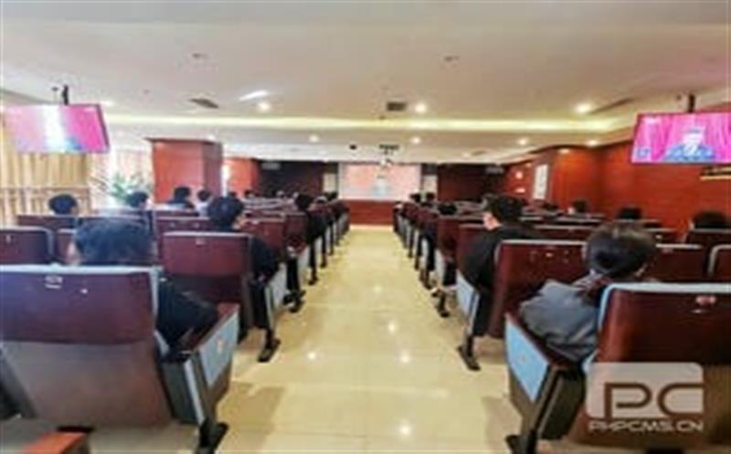 金？？？？？蟛橹仗湛粗泄膊车诙十次天下代表大会开幕会直播